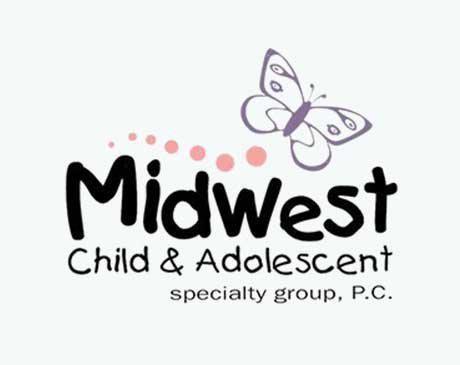 Images Midwest Child and Adolescent Specialty Group, PC
