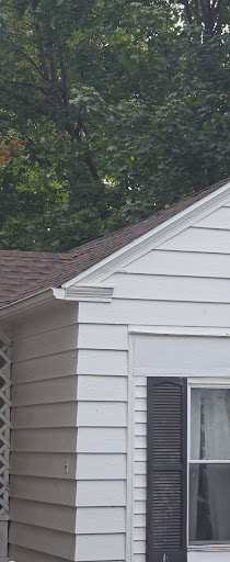 Images Doctor Roof Roofing Co