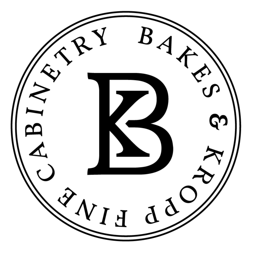 Bakes & Kropp Fine Cabinetry - Cold Spring Harbor, NY 11724 - (888)206-0015 | ShowMeLocal.com
