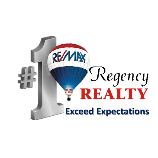 Remax Regency Realty