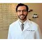 Wooldridge Optometry LLC