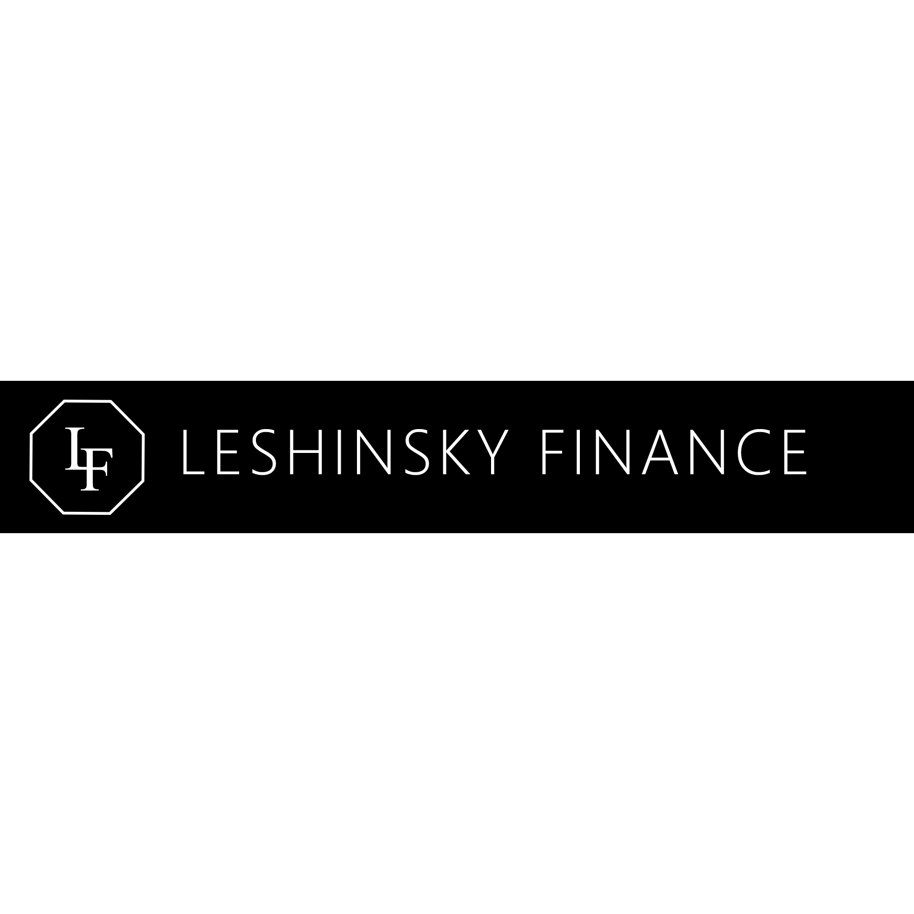 Leshinsky Finance LLC