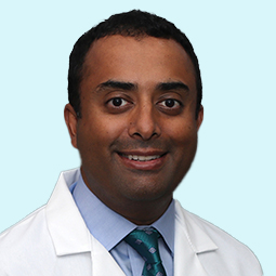 Ravi S Menon, MD - Milford, MA - Internal Medicine