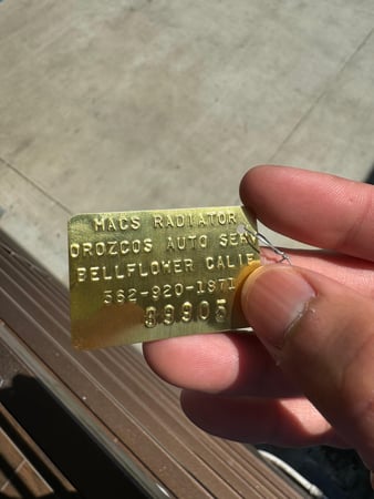 Images Orozco's Auto Service