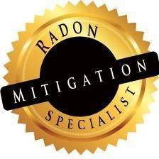 Midwest Radon Inc Logo