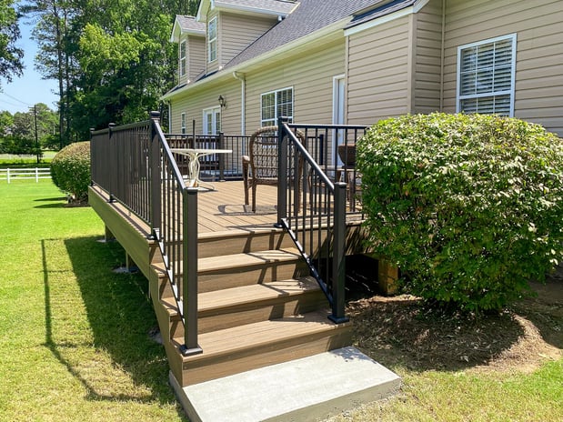 Images Armor Xteriors