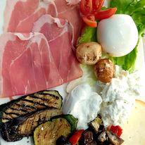 Images Ristopizza Margò 2.0