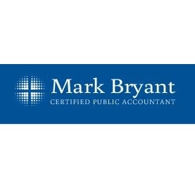 Mark Bryant, Cpa