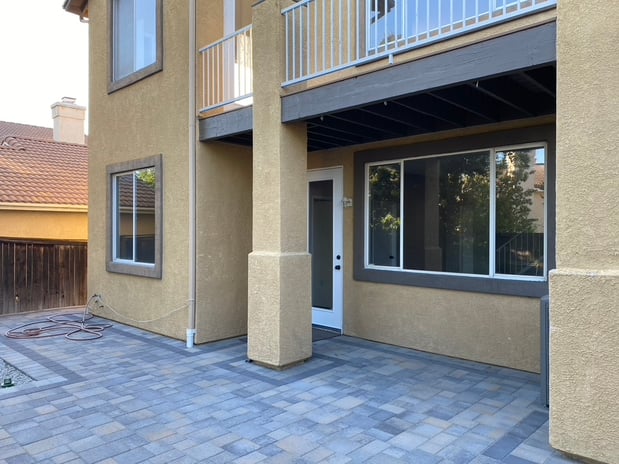 Images Stanton Lewis - Elevate Real Estate Agency