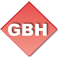 GBH Hauck GmbH
