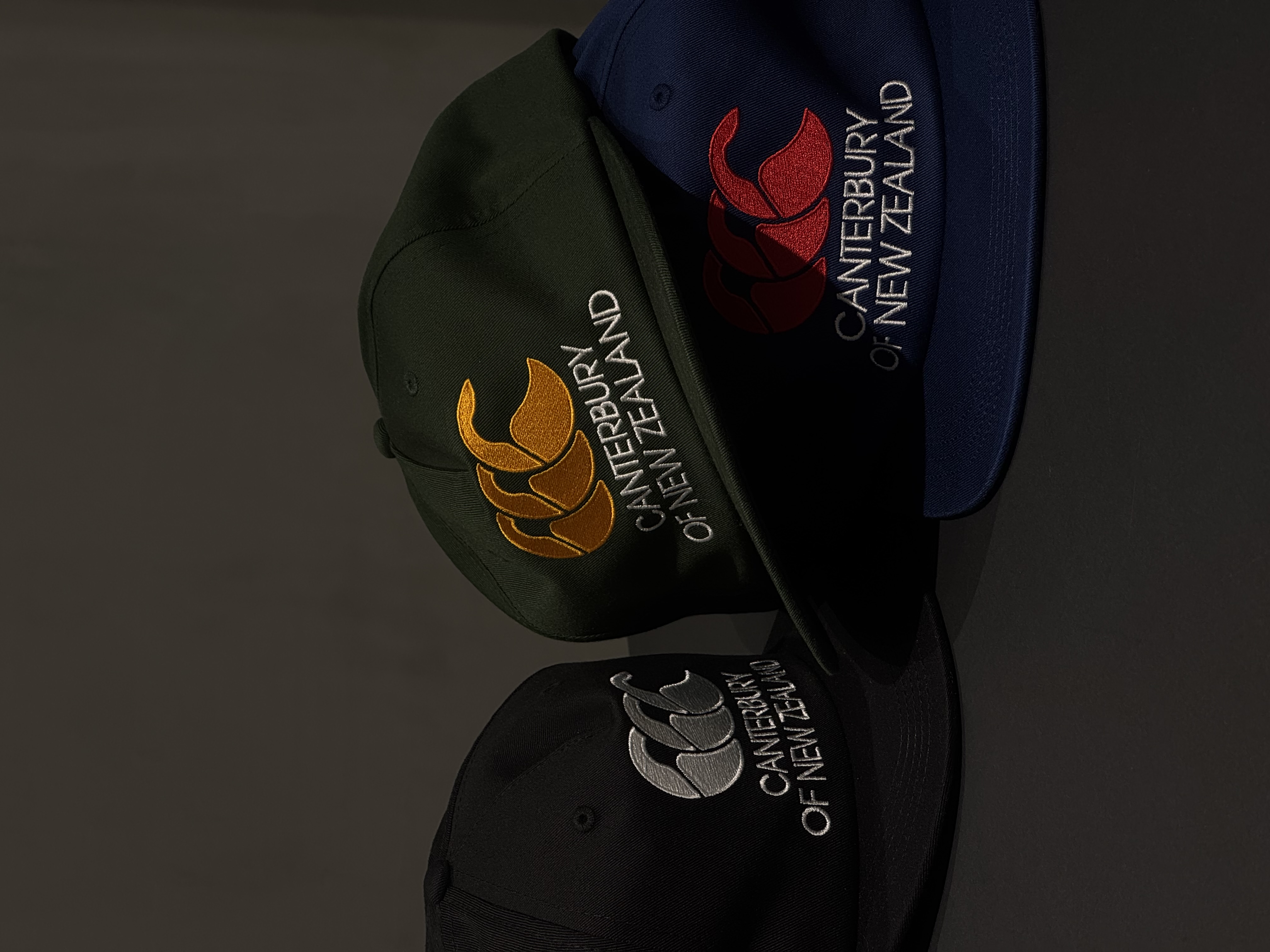 Images CANTERBURY NAGOYA