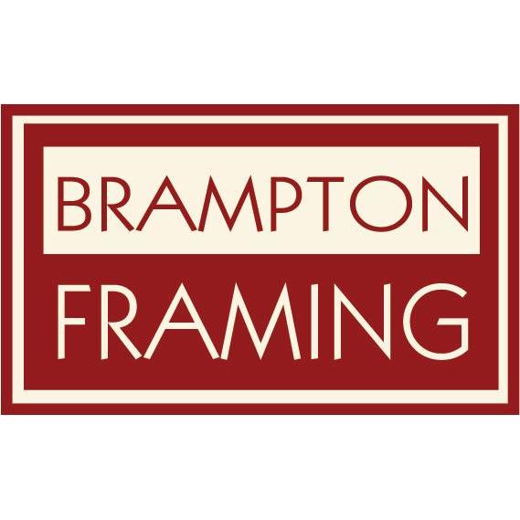 Brampton Framing & Picture Gallery - Huntingdon, Cambridgeshire PE28 4TQ - 01480 457485 | ShowMeLocal.com