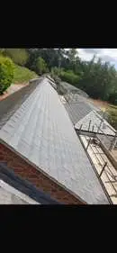 Images Archway South Construction Ltd