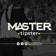 Master Tipster Logo