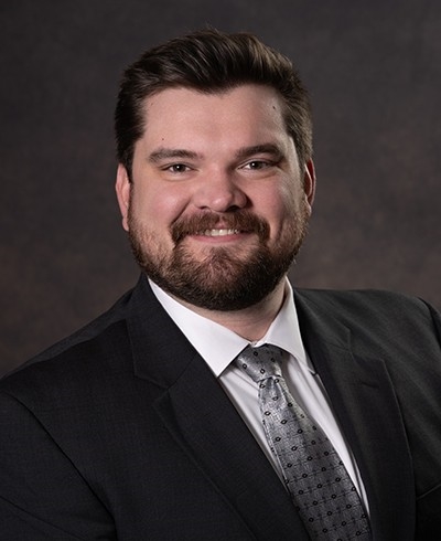 CJ Dunagan - Financial Advisor, Ameriprise Financial Services, LLC Image