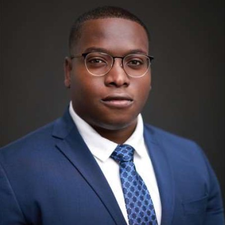 Festus D Makolle - PNC Mortgage Loan Officer (NMLS #1993810)