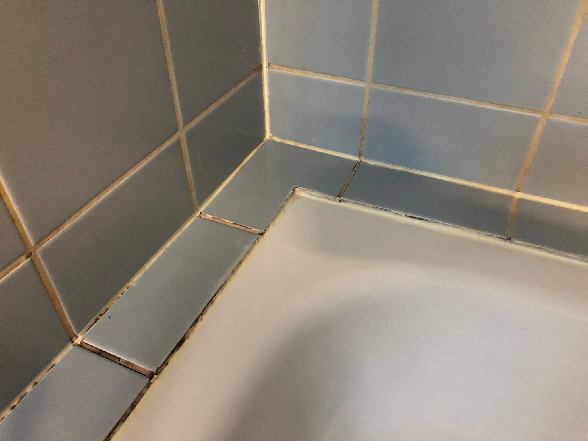 Bilder L. Wirz Haustechnik Sanitär und Heizung
