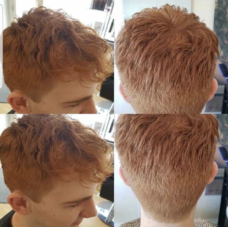 Images Victorias Klip