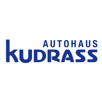 Bild zu Autohaus Kudrass Spezialist für junge gebrauchte Mercedes Fahrzeuge Lohmar in Lohmar Bild zu Autohaus Kudrass Spezialist für junge gebrauchte Mercedes Fahrzeuge Lohmar in Lohmar