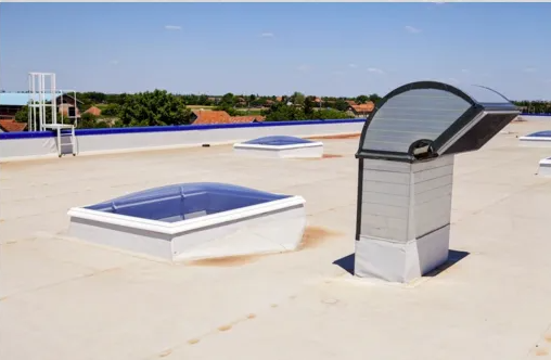 Images RC Roofing Denver Inc.