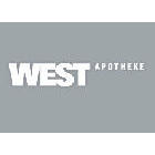 West Apotheke AG Logo