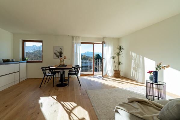 Bild 3 von City Real Immobilien Vermittlungs- u VerwaltungsgesmbH