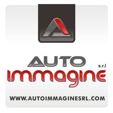 Images Autoimmagine
