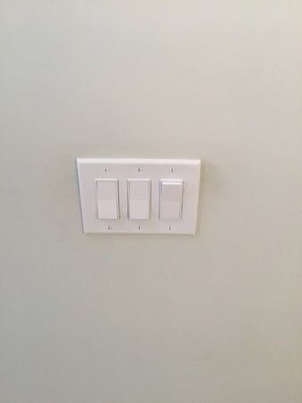 Images HomeOps Electric