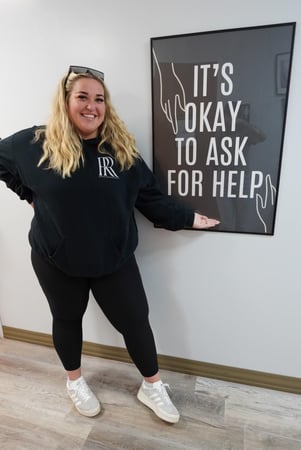 Images Reprieve Recovery Center Alcohol & Drug Rehab West Palm Beach