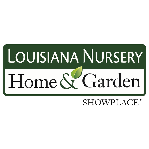 LA Nursery Logo
