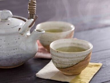 Bilder It's Teatime GmbH