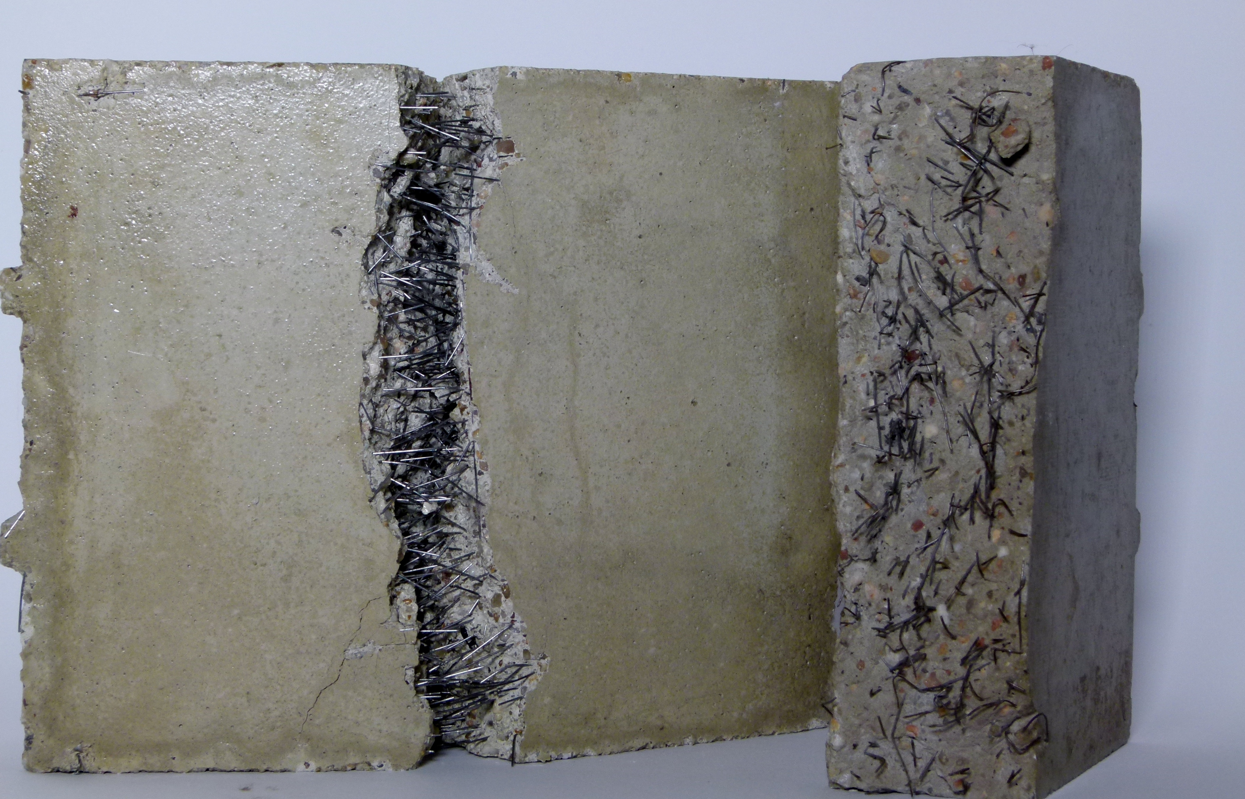 Framary GmbH, Seegasse 25 in Westhofen