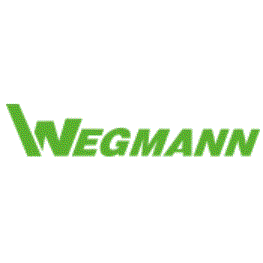 Logo Schreinerei Wegmann, Inneneinrichtung, Laden- & Messebau