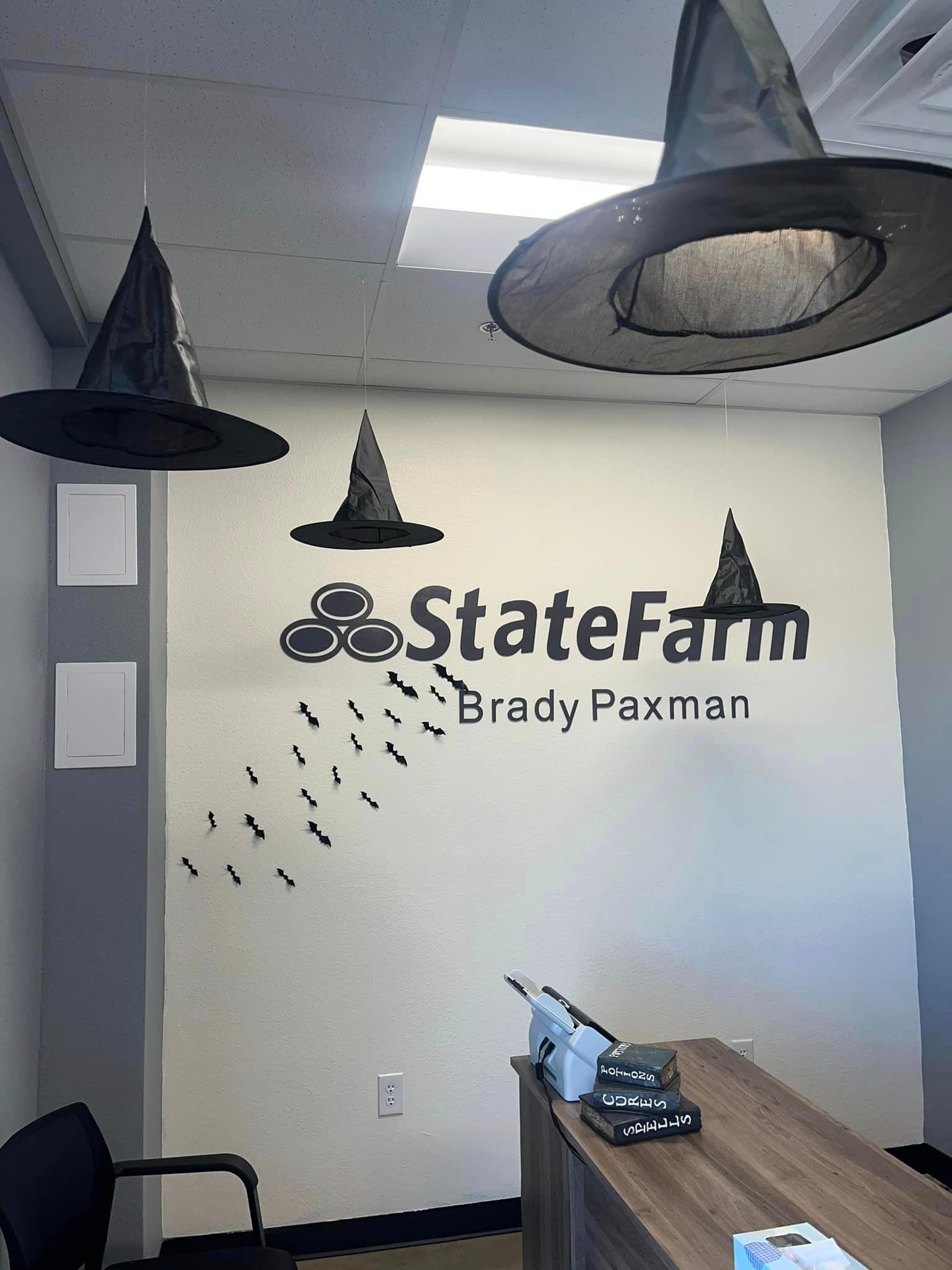 Image 10 | Brady Paxman - State Farm Insurance Agent