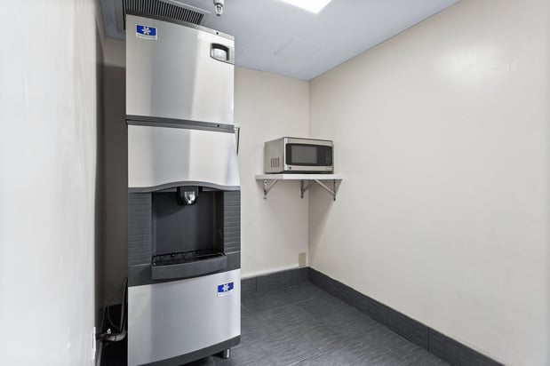 Images Holiday Inn Tampa Westshore - Airport Area by IHG