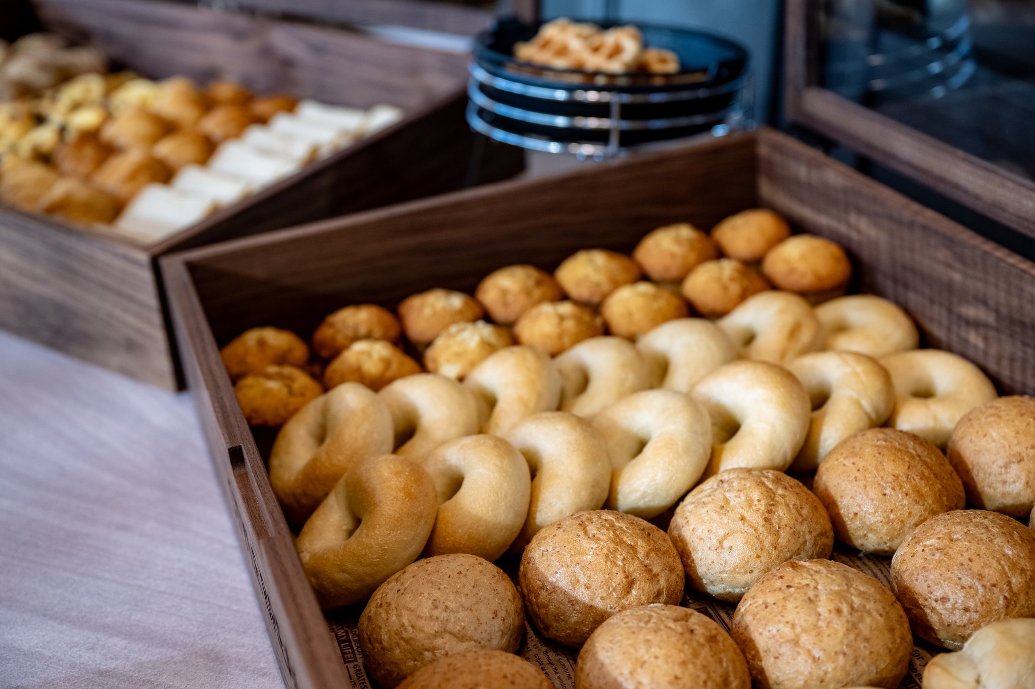 Images ANA Holiday Inn Iwate Kitakami by IHG