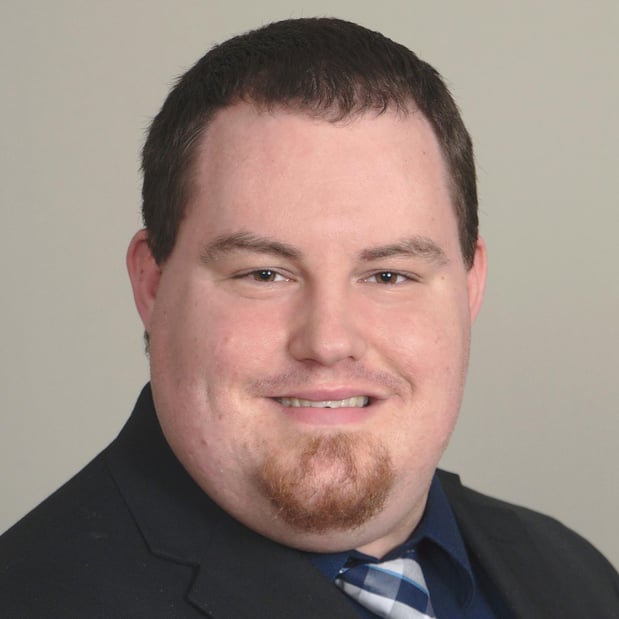 Images Edward Jones - Financial Advisor: Charles Schaeffer, CFP®|CEPA®|AAMS®|CRPC™