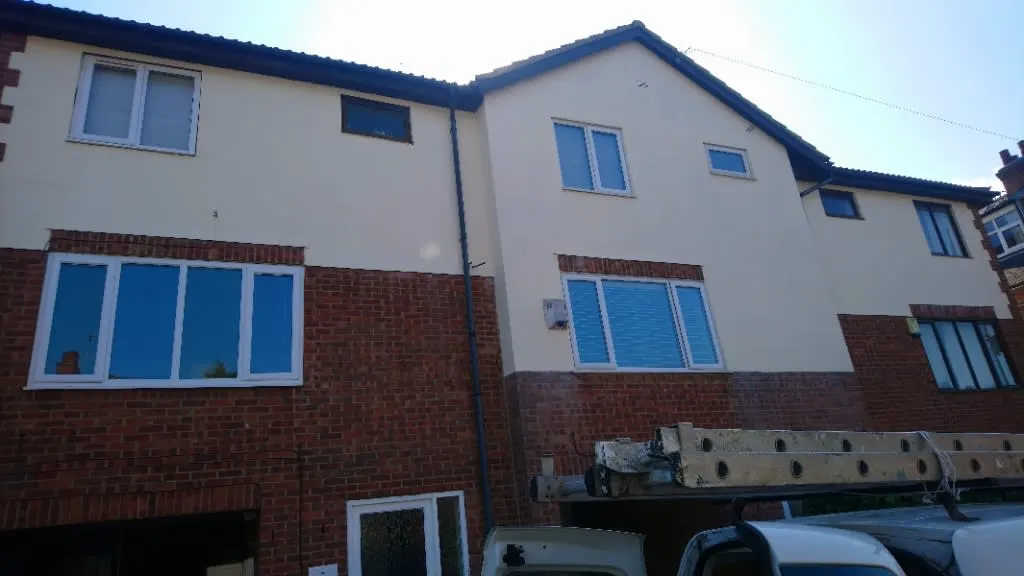 Images Simon Scrimshaw Painting & Decorating