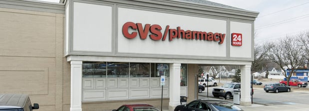 Images Cherry Hill Marketplace