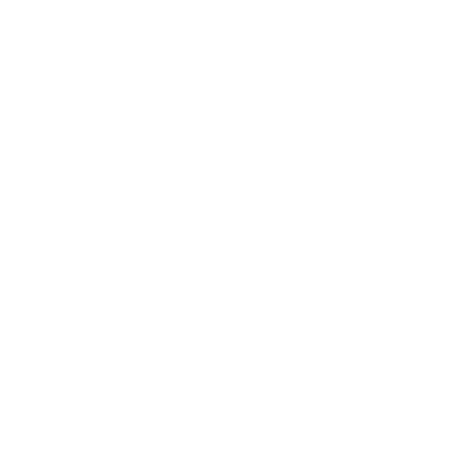 Lucky Hair Braiding