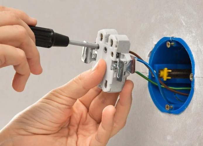 Images Sähkö-Wathén Oy