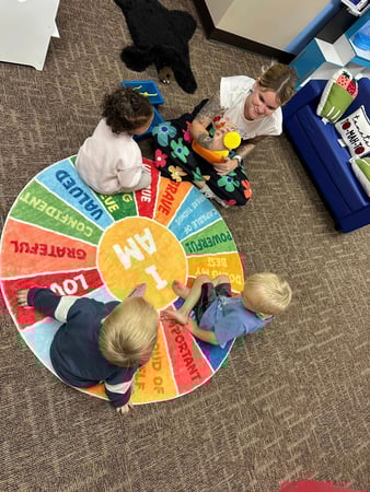 Images Enchanted Learning Academy