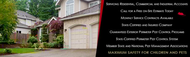 Images Rid-Et Pest Control