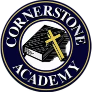 Cornerstone Academy