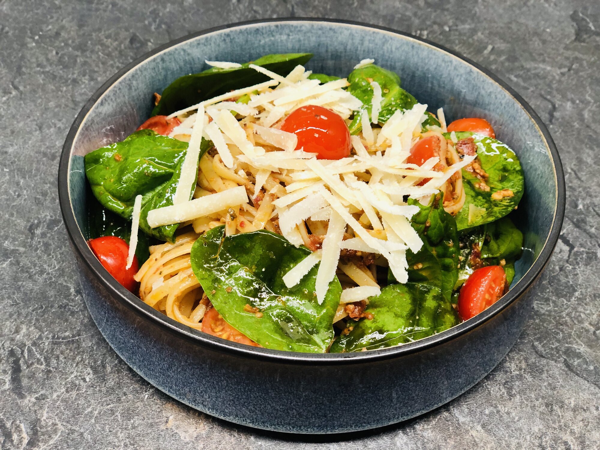 CATERING PASSION GmbH, Werstener Dorfstraße 181 in Düsseldorf