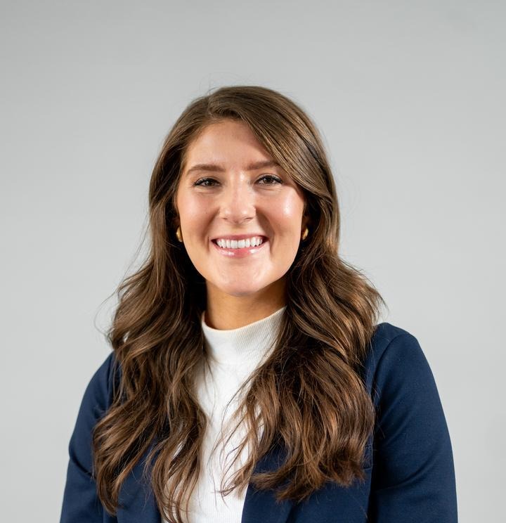 Kassie Slattery, Do - Dublin, OH - Pediatrics, Internist/pediatrician
