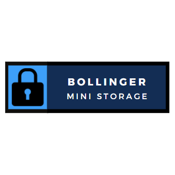 Bollinger Mini Storage