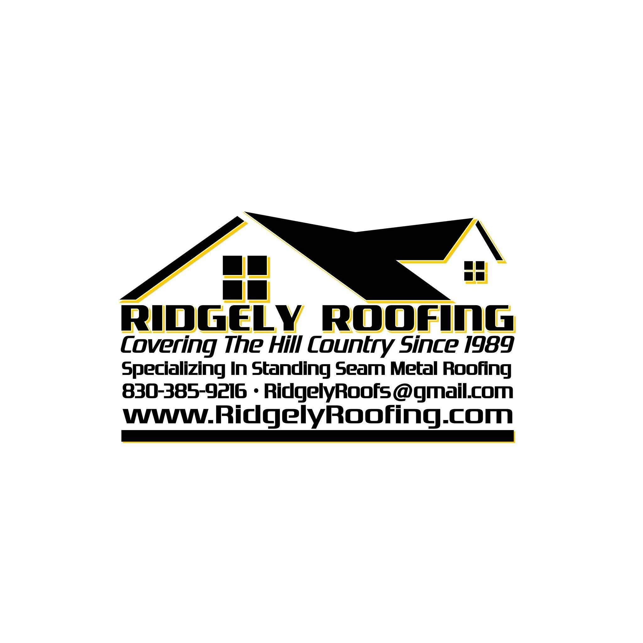 Ridgely Roofing