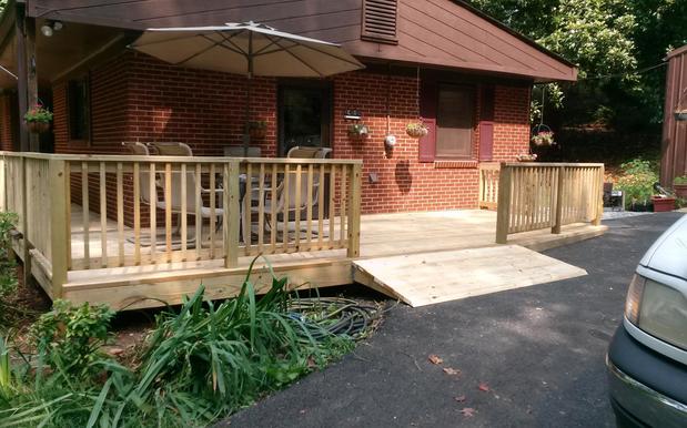 Images Pro-Con Construction Services LLC