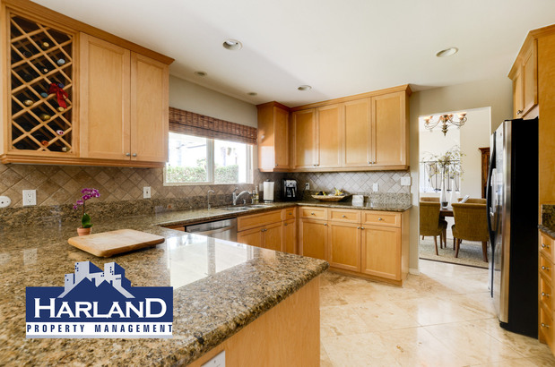 Images Harland Property Management
